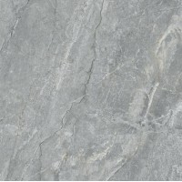 Плитка Cersanit Romero grey matt 420x420