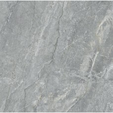 Плитка Cersanit Romero grey matt 420x420