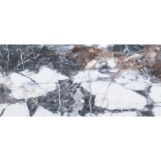 Плитка Cersanit Есме вайт глоси 600x300