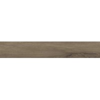 Плитка Cersanit Wildwood Brown RECT MAT 1198x198