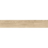 Плитка Cersanit Charmwood Beige Mat Rect 1198x198