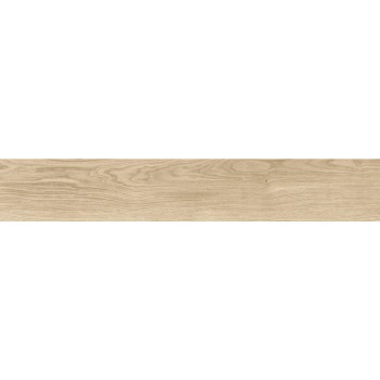 Плитка Cersanit Charmwood Beige Mat Rect 1198x198