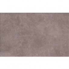 Cersanit Daphny Brown 450X300