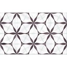 Cersanit Teri Inserto 250X400