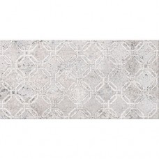 Декор Cersanit Lukas White Decor 298x145