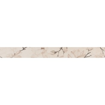 Фриз Cersanit Matilda Flower Фриз