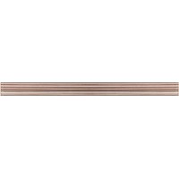 Фриз Cersanit Samanta Stripes