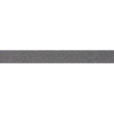 Плінтус Cersanit Milton Dark Grey Skirting