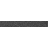 Плінтус Cersanit Milton Graphite Skirting