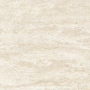 Плитка Cersanit Belveder Beige Matt Rect 598x598