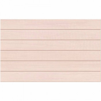 Плитка Cersanit Carmel Beige 400x250