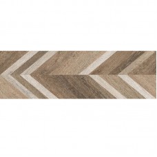 Плитка Cersanit Frenchwood Chevron