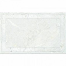 Плитка Cersanit Glam Frame Glossy 400x250