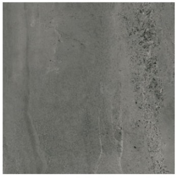 Плитка Cersanit Gptu 604 Graphite 593x593x8