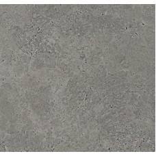 Плитка Cersanit Gptu 607 Grey 598x598
