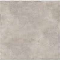 Плитка Cersanit Gptu 801 Light Grey 798x798x8