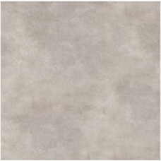 Плитка Cersanit Gptu 801 Light Grey 798x798x8