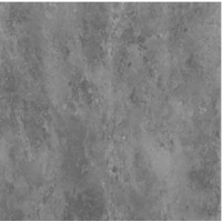 Плитка Cersanit Gptu 802 Light Grey 798x798x8