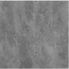 Плитка Cersanit Gptu 802 Light Grey 798x798x8