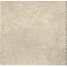 Плитка Cersanit Herber Cream