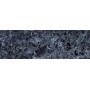 Плитка Cersanit Lenox Blue Glossy 200x600
