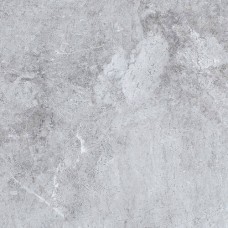 Плитка Cersanit Marcello Light Grey Matt 598x598