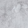 Плитка Cersanit Marcello Light Grey Matt 598x598