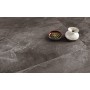 Плитка Cersanit Marengo Light Grey Matt Rect 598X1198