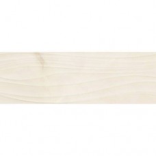 Плитка Cersanit Naomi Ivory Structure Glossy 600x200