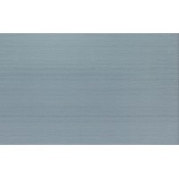 Плитка Cersanit Olivia Grey 400x250