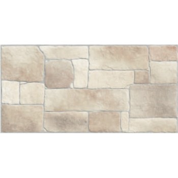Плитка Cersanit Perseo Beige