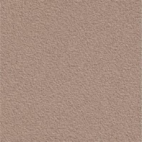 Плитка Cersanit R400 Beige-Brown 300x300
