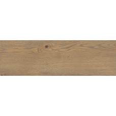 Плитка Cersanit Royalwood Beige
