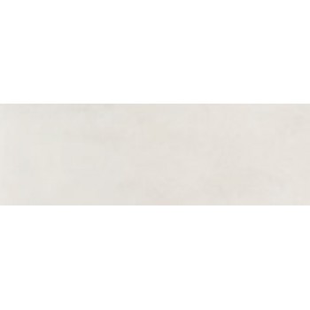 Плитка Cersanit Samira White Structure