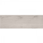 Плитка Cersanit Sandwood Light Grey 598x185