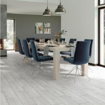 Плитка Cersanit Sandwood Light Grey 598x185