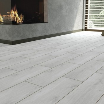 Плитка Cersanit Sandwood Light Grey 598x185