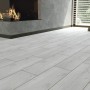 Плитка Cersanit Sandwood Light Grey 598x185
