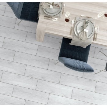 Плитка Cersanit Sandwood Light Grey 598x185