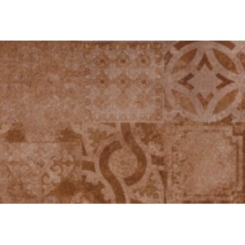 Плитка Cersanit Shelby Brown Pattern 450x300