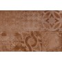 Плитка Cersanit Shelby Brown Pattern 450x300