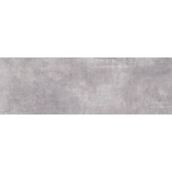 Плитка Cersanit Snowdrops Grey