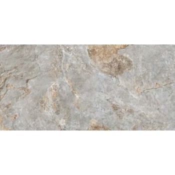Плитка Cersanit Stone Galaxy Light Grey RECT 1198x598
