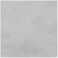Плитка Cersanit Tanos Light Grey 298x298x8