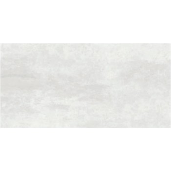 Плитка Cersanit Trendo White 598x298