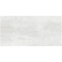Плитка Cersanit Trendo White 598x298