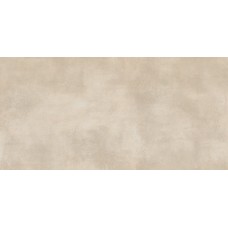 Плитка Cersanit Velvet Concrete Beige Matt Rect 598X1198