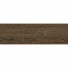 Плитка Cersanit Calmwood Brown 598x185