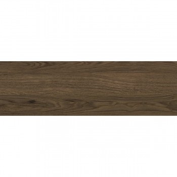 Плитка Cersanit Calmwood Brown 598x185