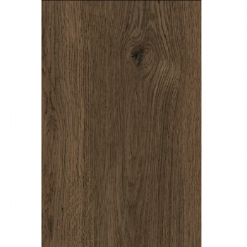 Плитка Cersanit Calmwood Brown 598x185